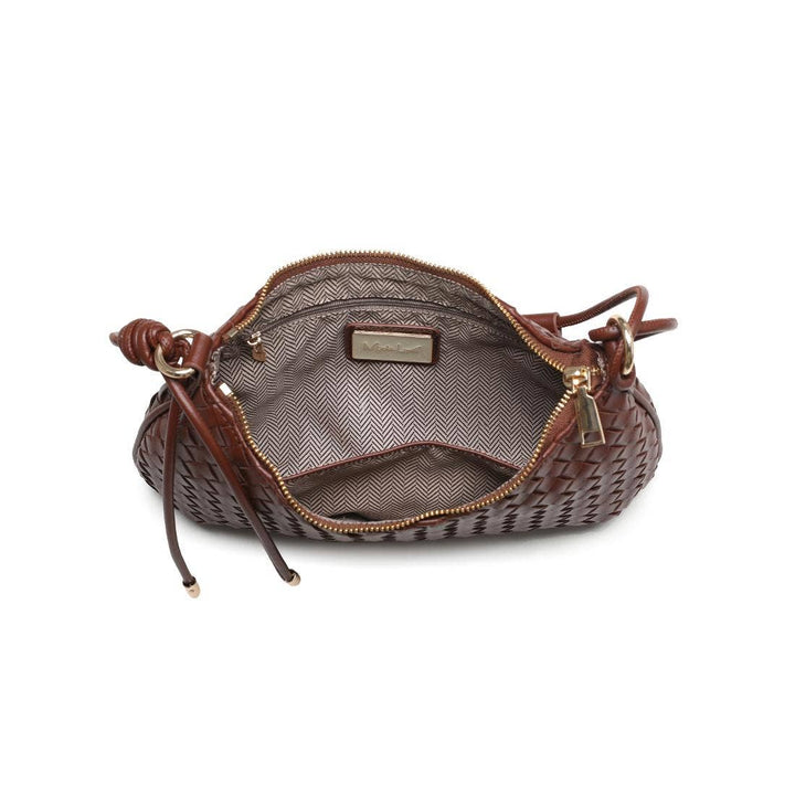 Cindy Shoulder Bag - Capri by Sunset & Co.