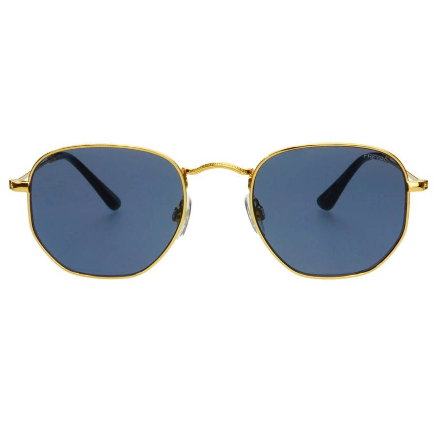 FREYRS Alex Sunglasses - Capri by Sunset & Co.