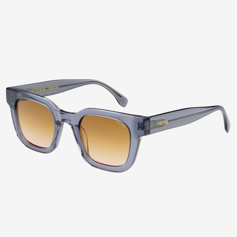 Freyrs Eyewear Atlas Sunglasses