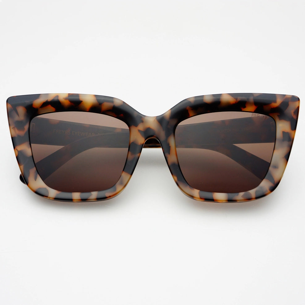 Freyrs Eyewear Portofino Sunglasses