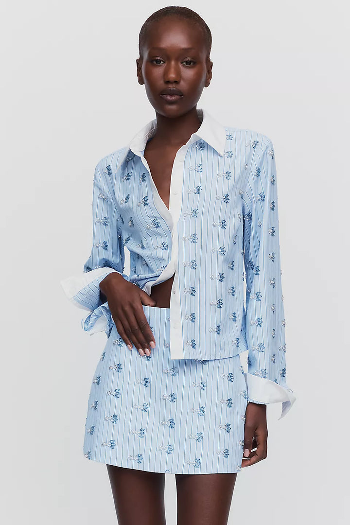Maude Club Sabine Shirt