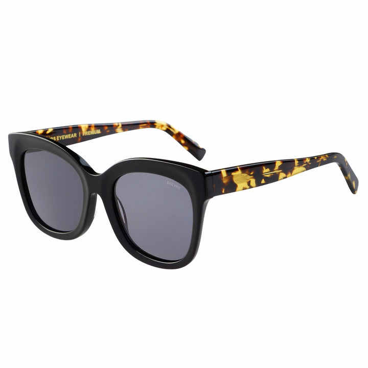 Freyrs Eyewear Naples Sunglasses