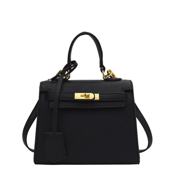 Accessory Concierge Tess Bag - Capri by Sunset & Co.