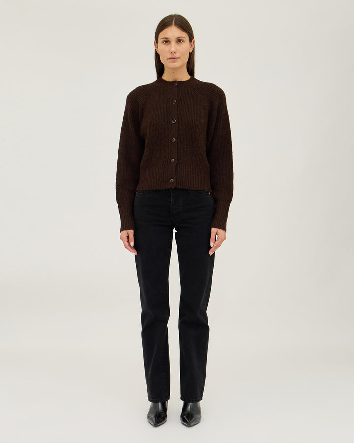 Rolla's Duchess Cardigan