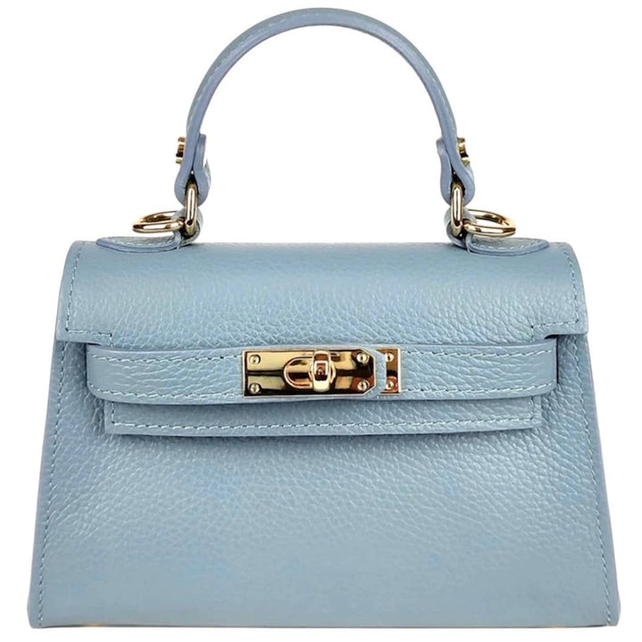 Modarno Dollarno Handbag - Capri by Sunset & Co.