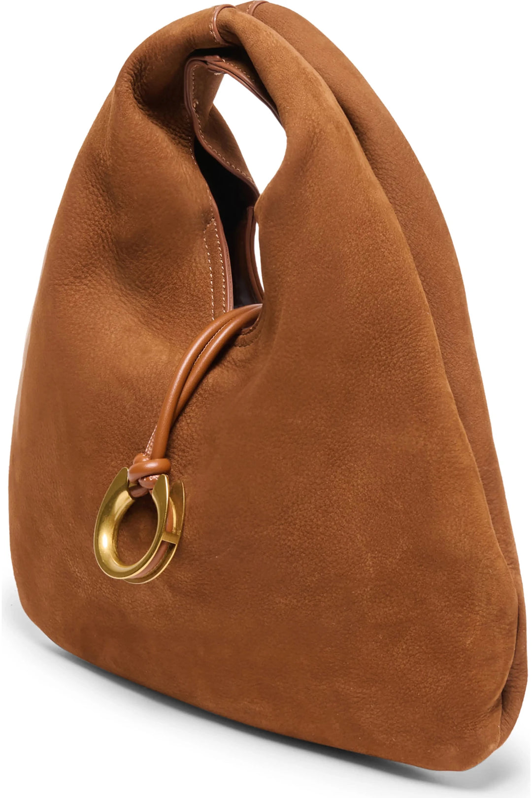 Dolce Vita Martin Hobo Bag - Capri by Sunset & Co.