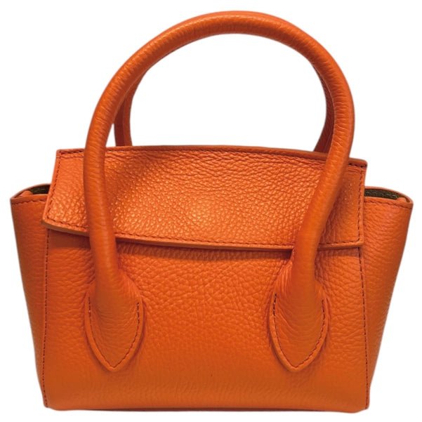 Modarno Lily Handbag - Capri by Sunset & Co.