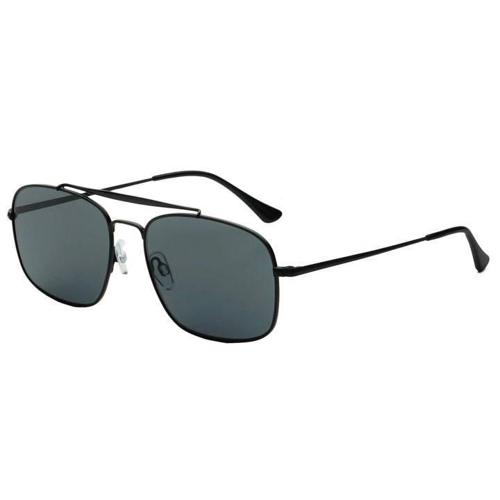 Freyrs Eyewear Raymond Sunglasses