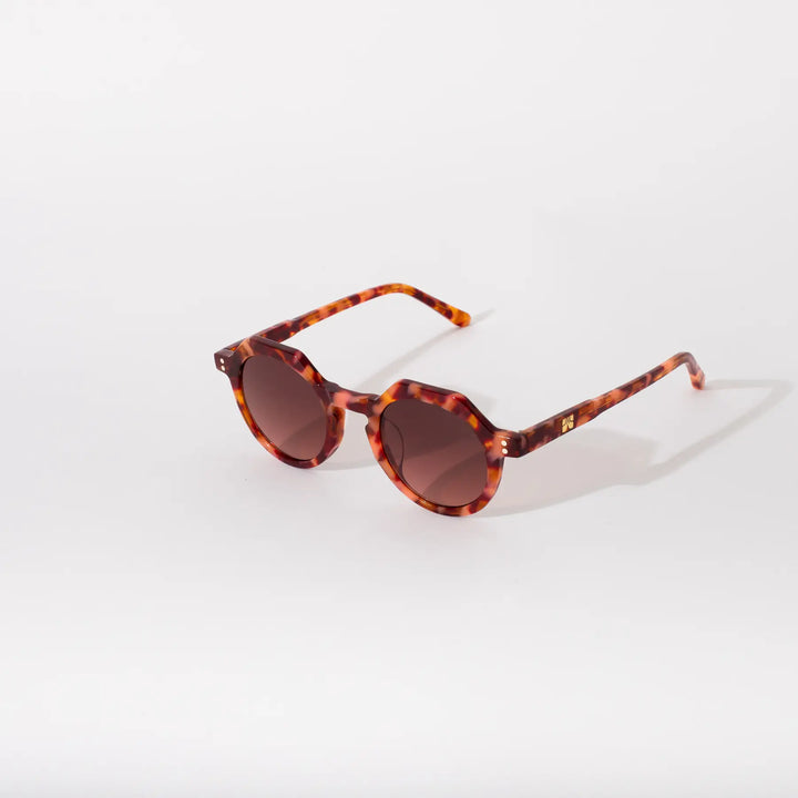 SARDINE Georgie Sunglasses - Capri by Sunset & Co.