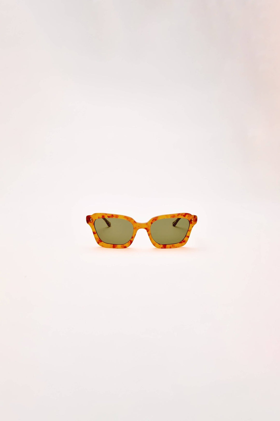SARDINE Demi Sunglasses - Capri by Sunset & Co.