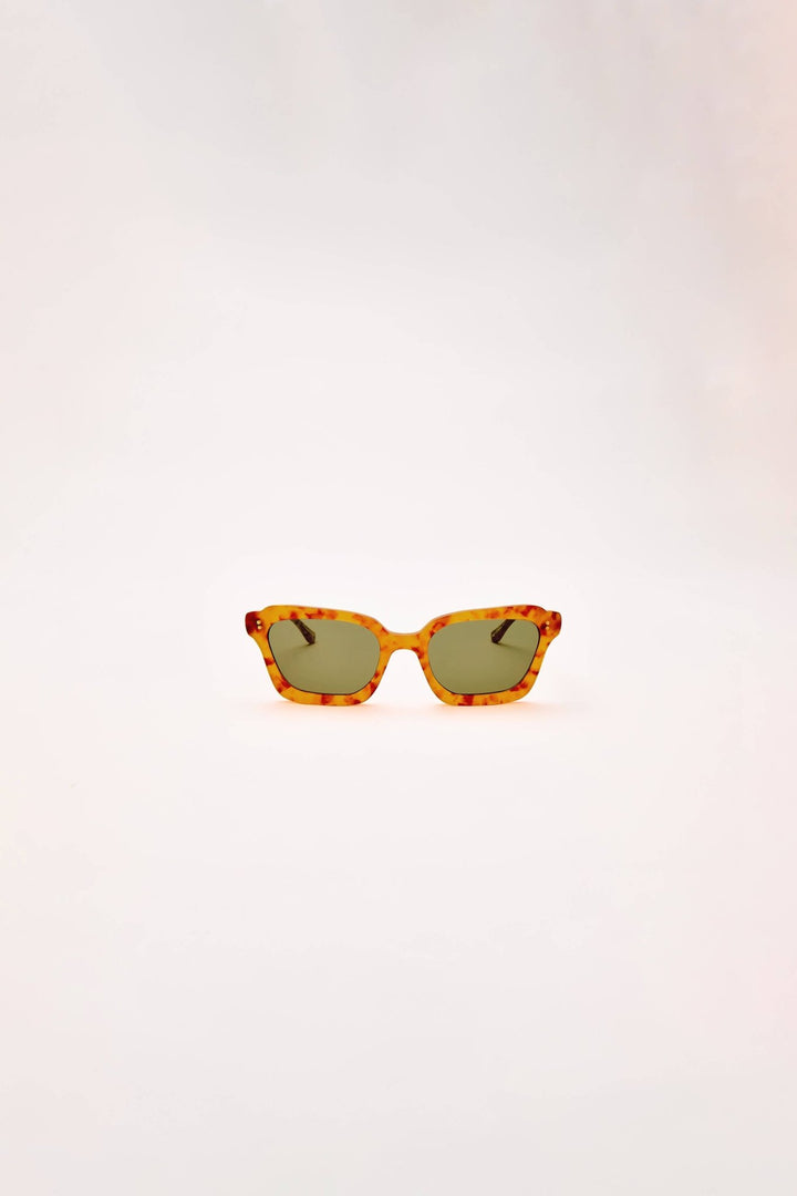 SARDINE Demi Sunglasses - Capri by Sunset & Co.