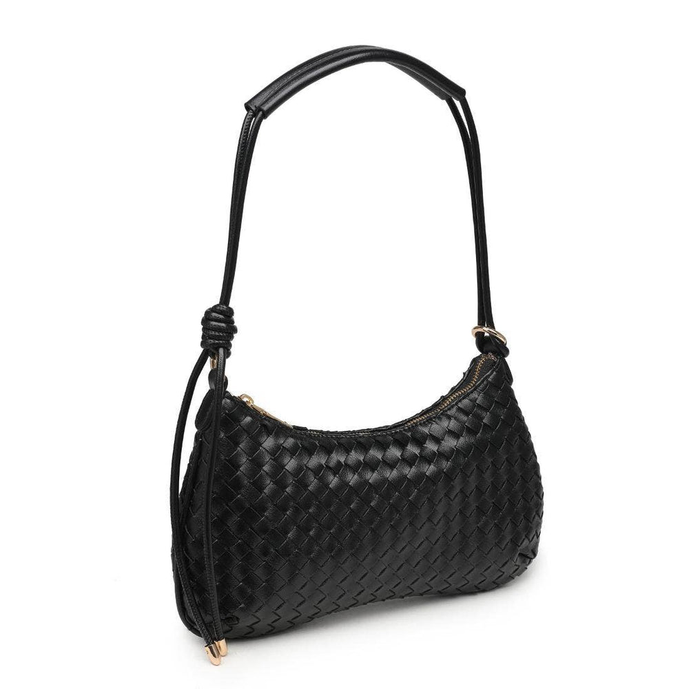 Cindy Shoulder Bag - Capri by Sunset & Co.