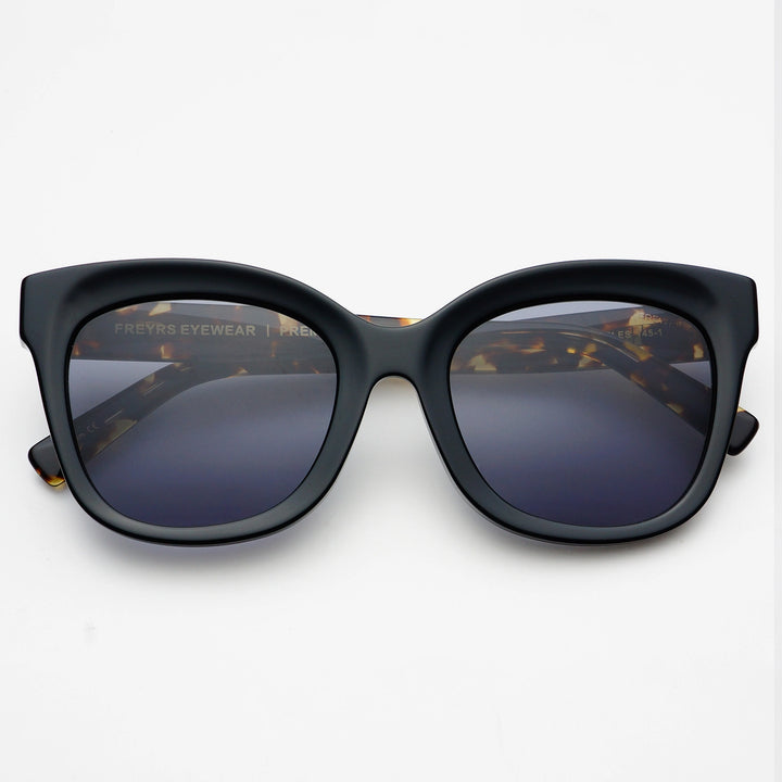 Freyrs Eyewear Naples Sunglasses