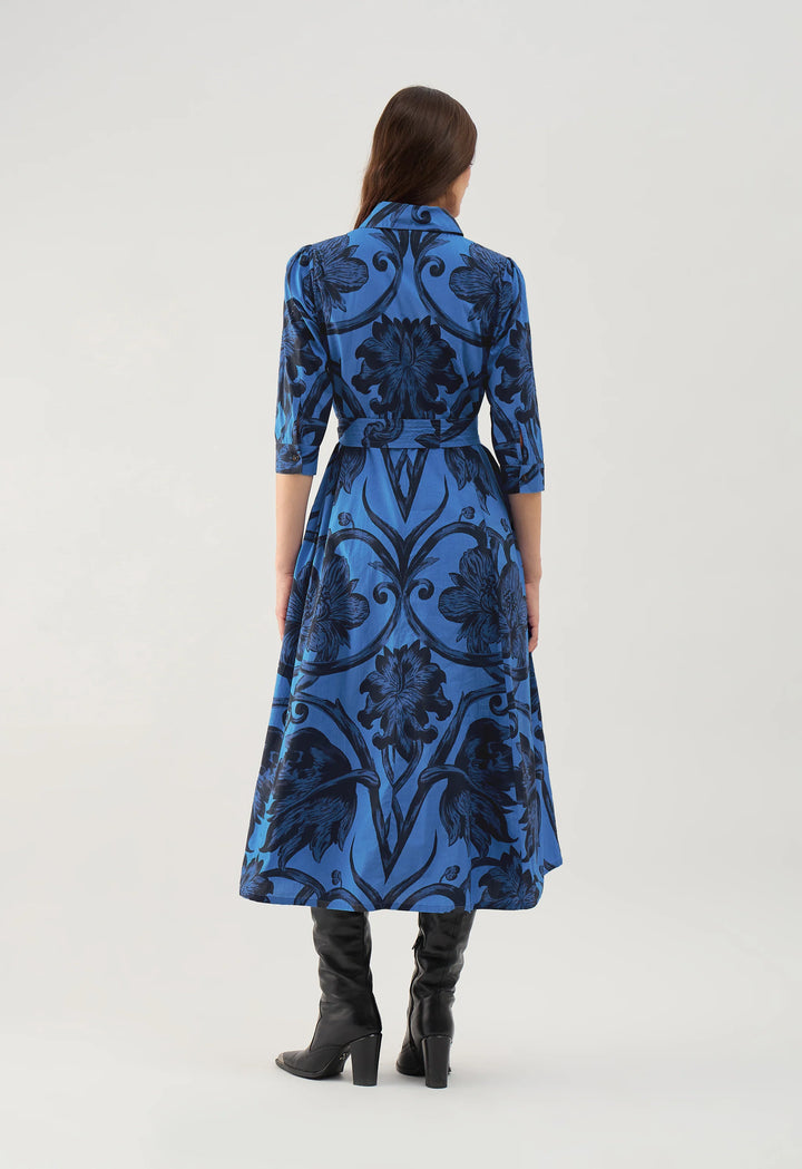 Beyond by Vera Emily Dress