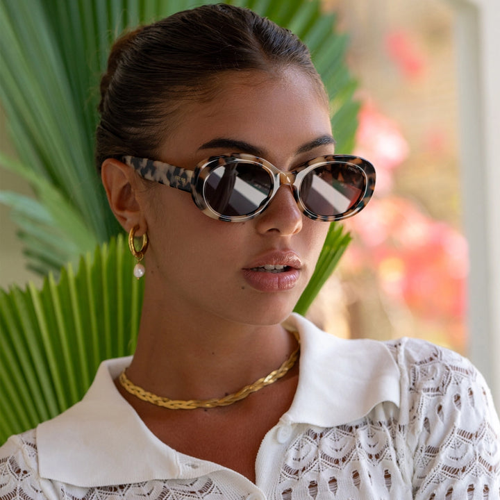 Freyrs Eyewear Aria Sunglasses