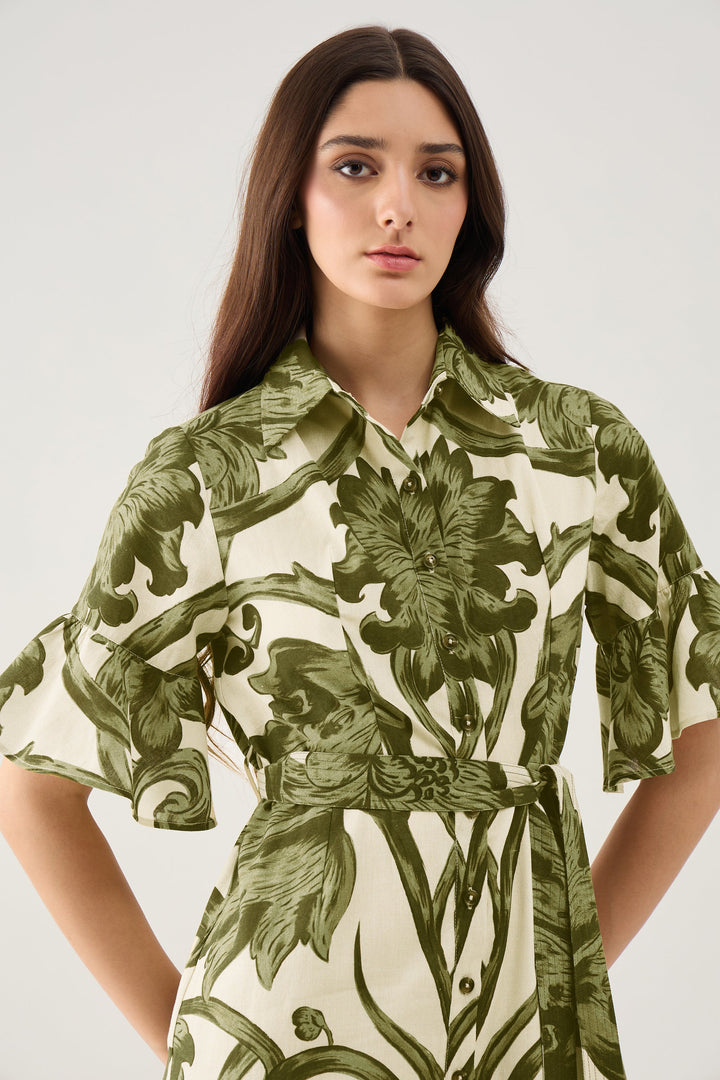 Beyond By Vera Brooke Dress