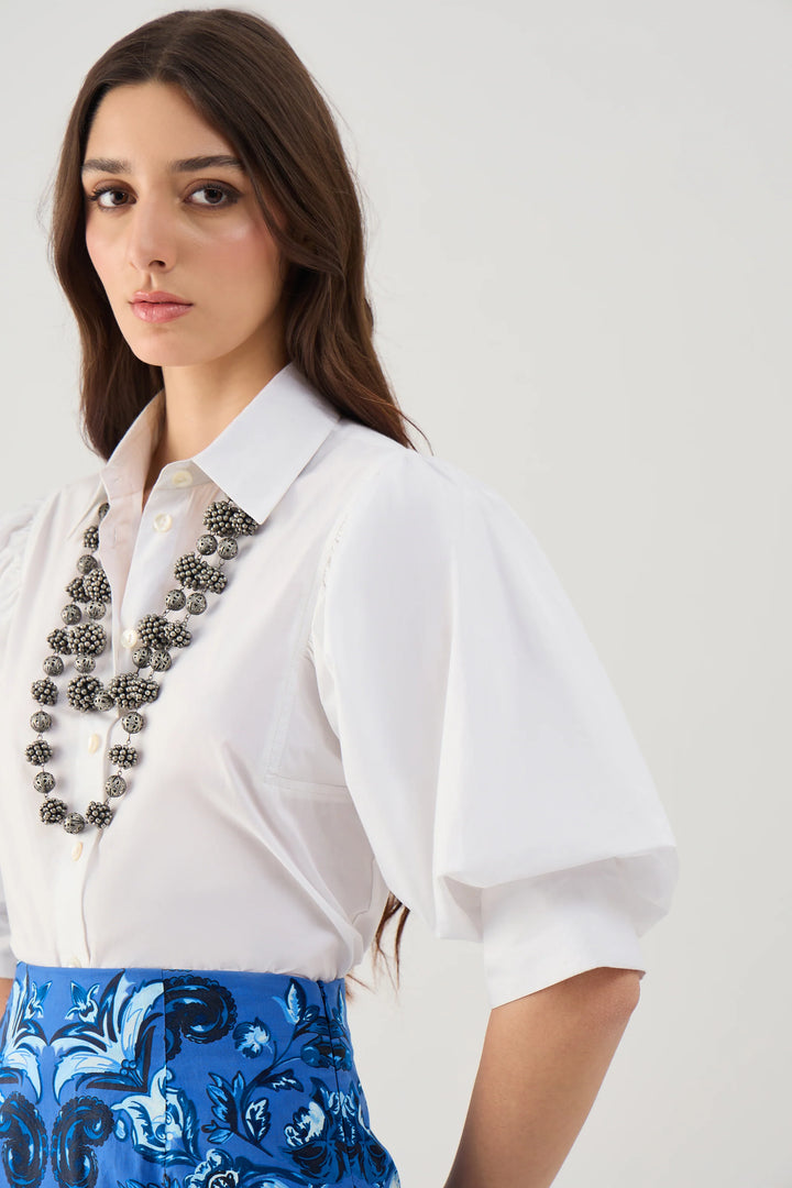 Beyond by Vera Jane Top