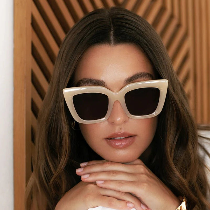 Freyrs Eyewear Portofino Sunglasses - Capri by Sunset & Co.