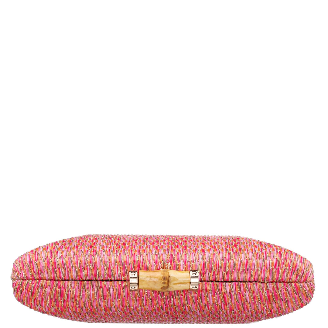 Nina Shoes Malia Handbag - Capri by Sunset & Co.