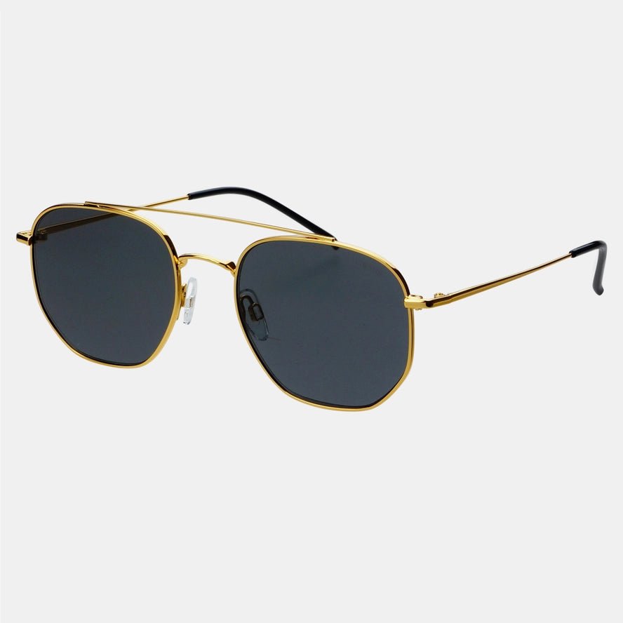 Freyrs Eyewear Austin Sunglasses - Capri by Sunset & Co.