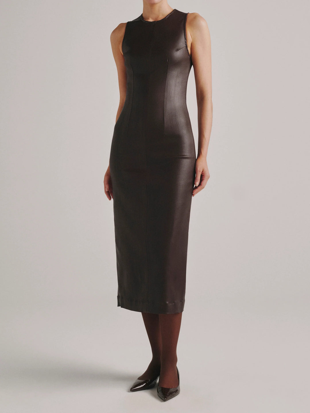 DL1961 Esme Dress