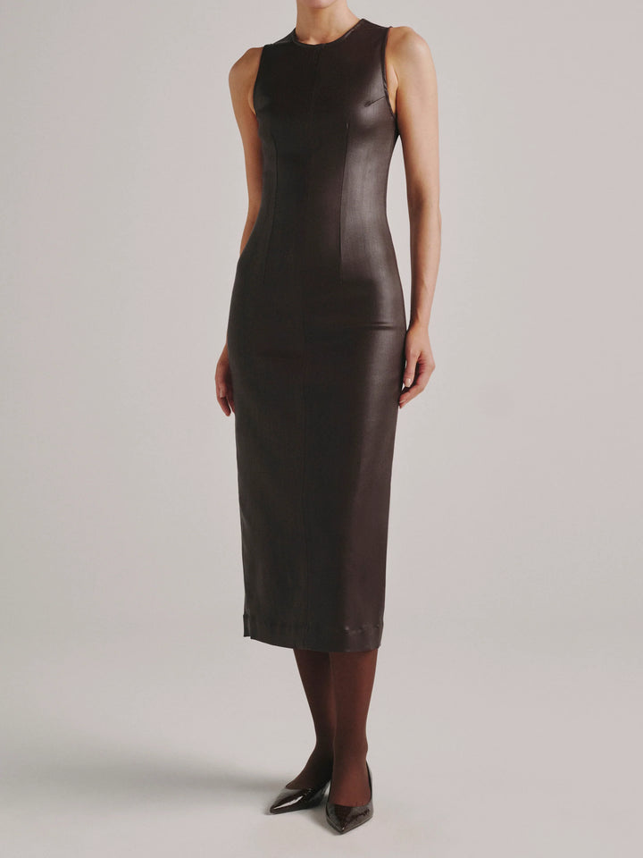 DL1961 Esme Dress