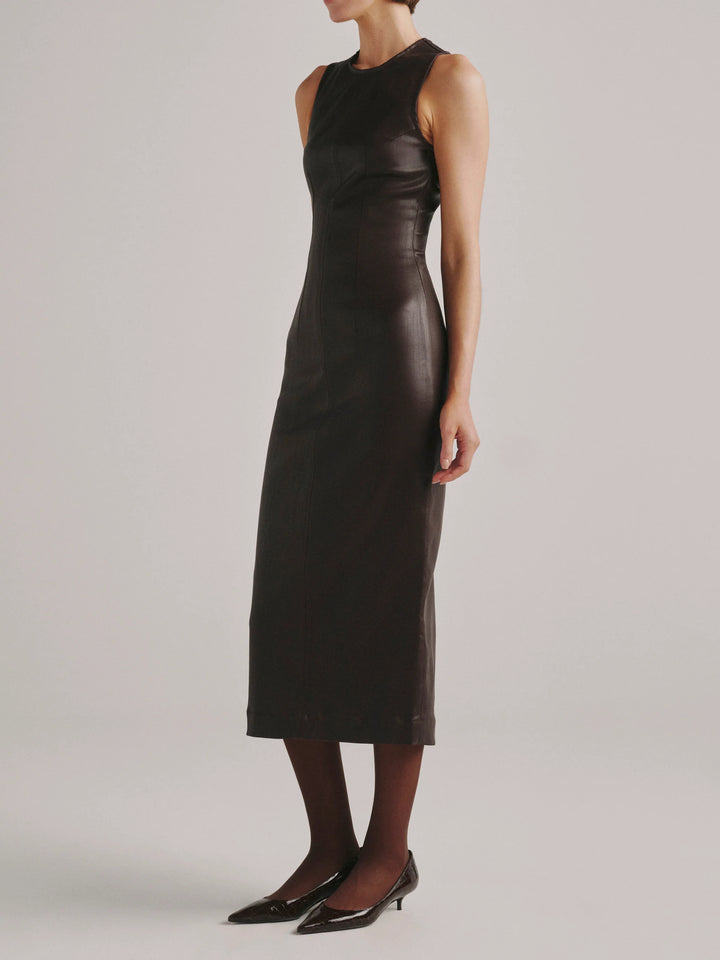 DL1961 Esme Dress