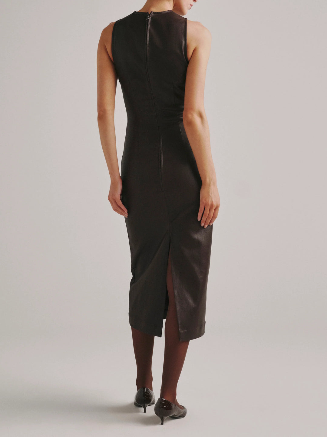 DL1961 Esme Dress