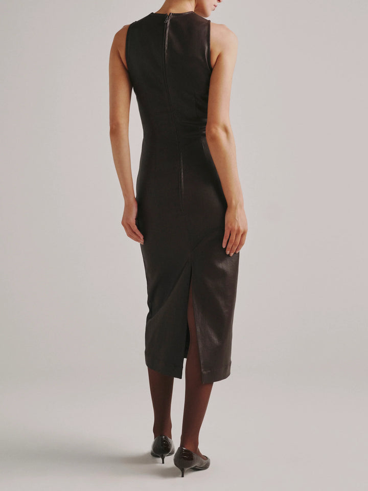 DL1961 Esme Dress