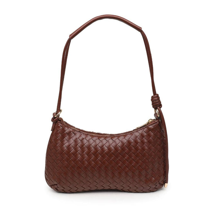 Cindy Shoulder Bag - Capri by Sunset & Co.