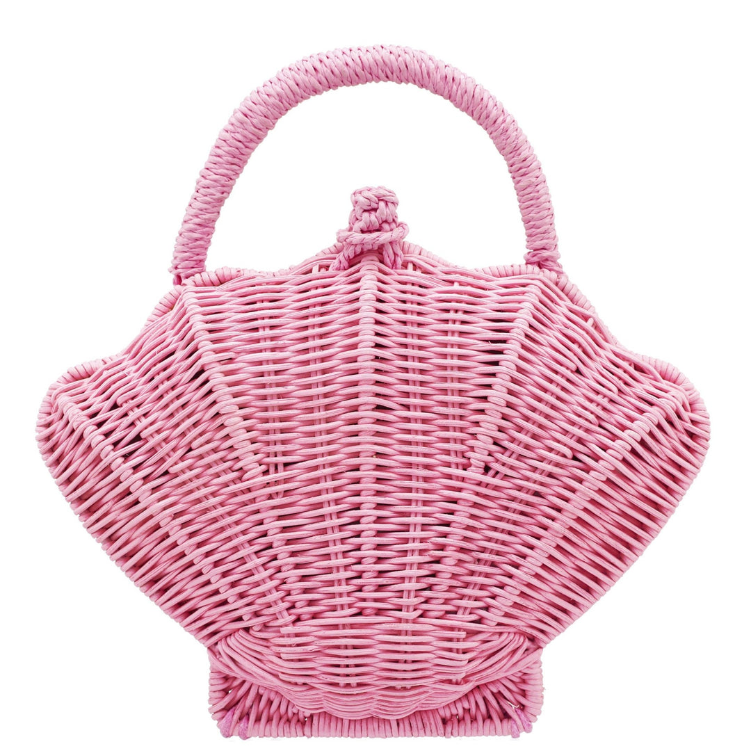 Nina Shoes Shelly Handbag - Capri by Sunset & Co.