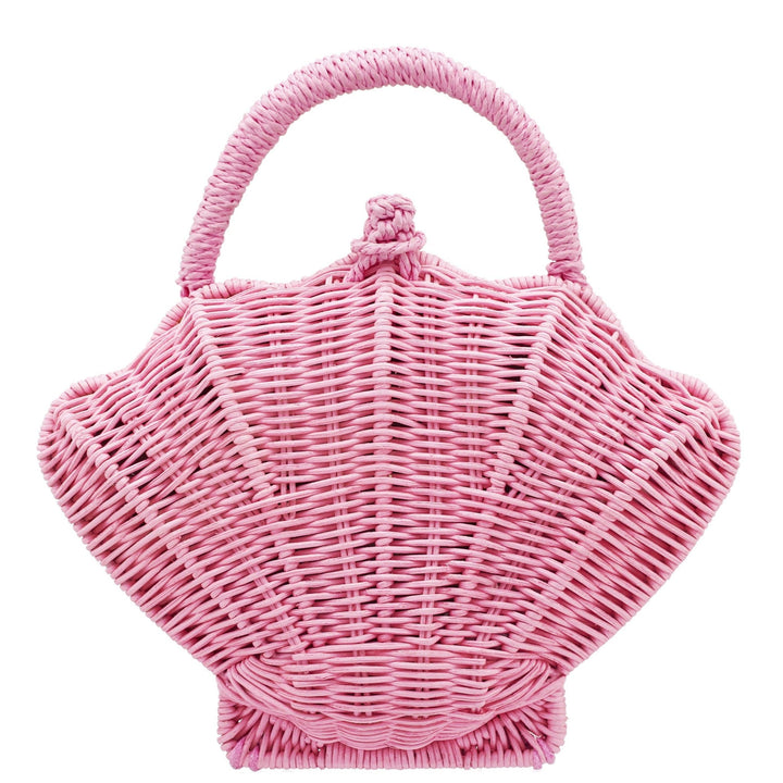 Nina Shoes Shelly Handbag - Capri by Sunset & Co.