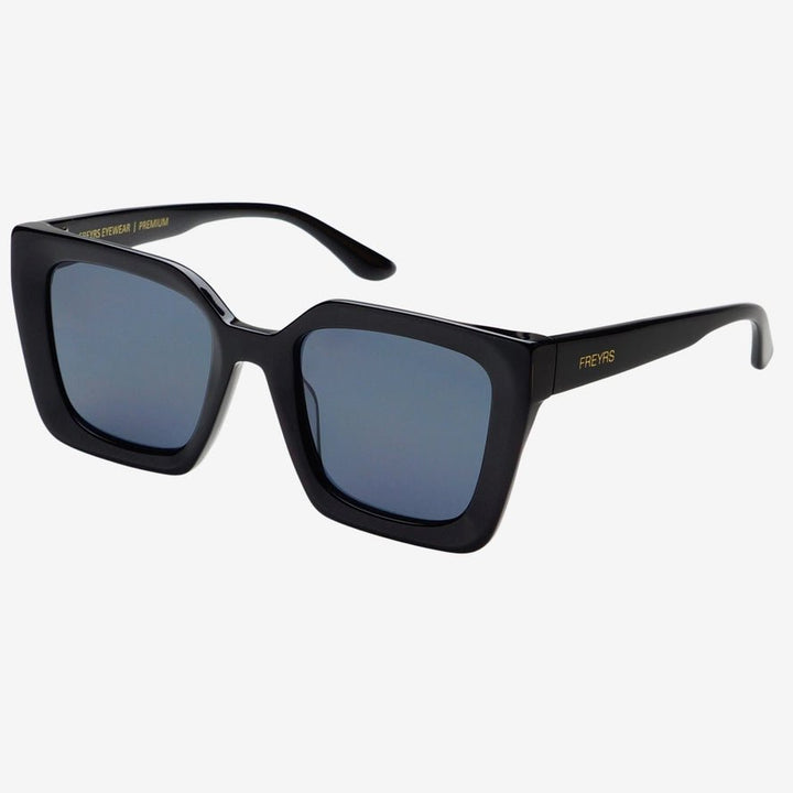 Freyrs Eyewear Coco Sunglasses - Capri by Sunset & Co.