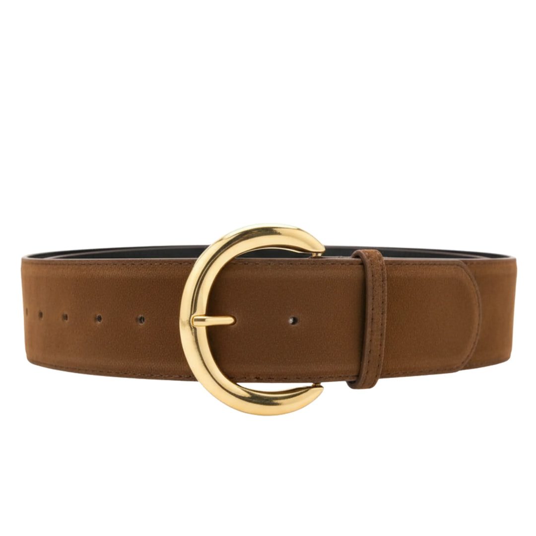 Accessory Concierge Gianna Belt - Capri by Sunset & Co.