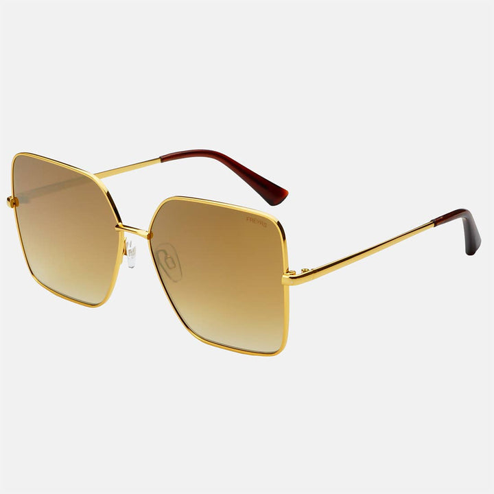 Freyrs Eyewear Dream Girl Sunglasses - Capri by Sunset & Co.