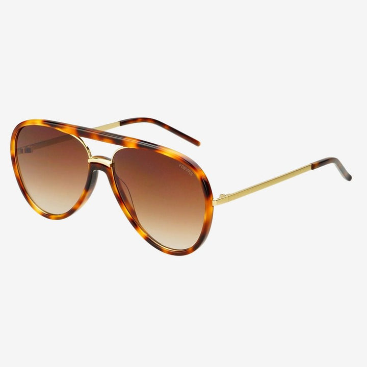 Freyrs Eyewear Shay Sunglasses - Capri by Sunset & Co.