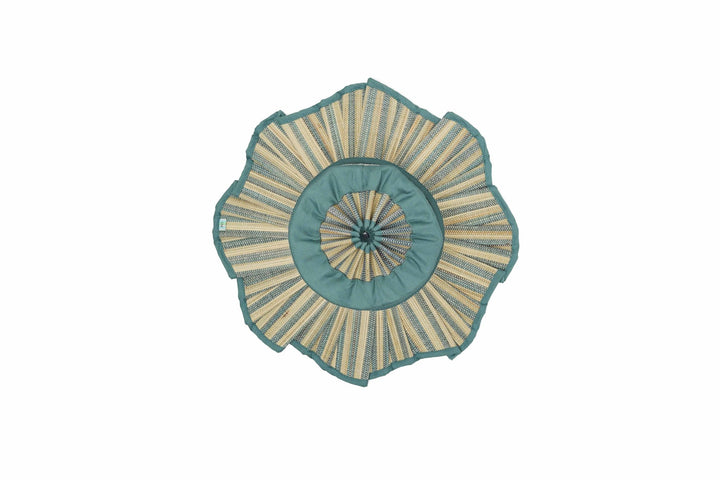 Lorna Murray Island Maui Hat - Capri by Sunset & Co.