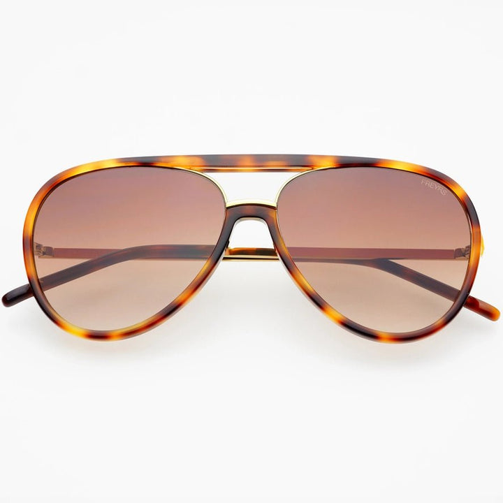 Freyrs Eyewear Shay Sunglasses - Capri by Sunset & Co.