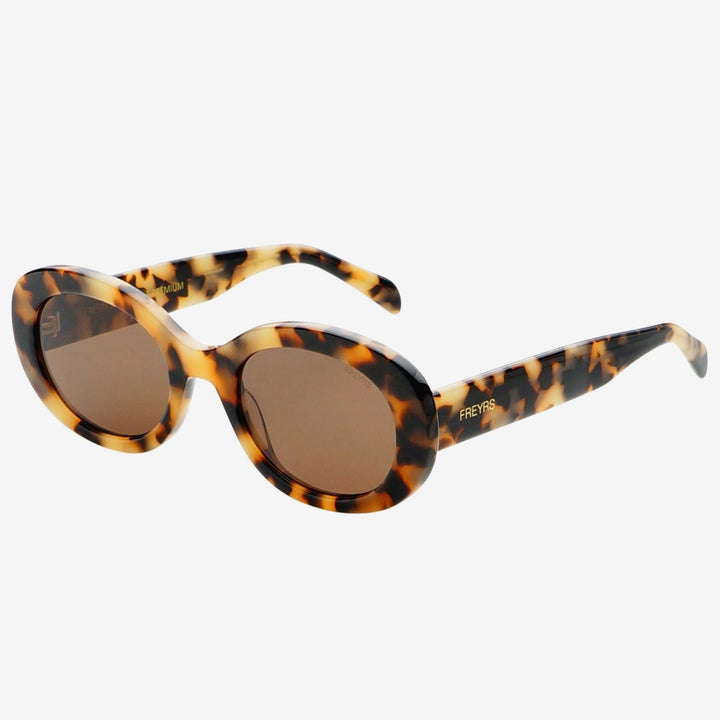 Freyrs Eyewear Aria Sunglasses