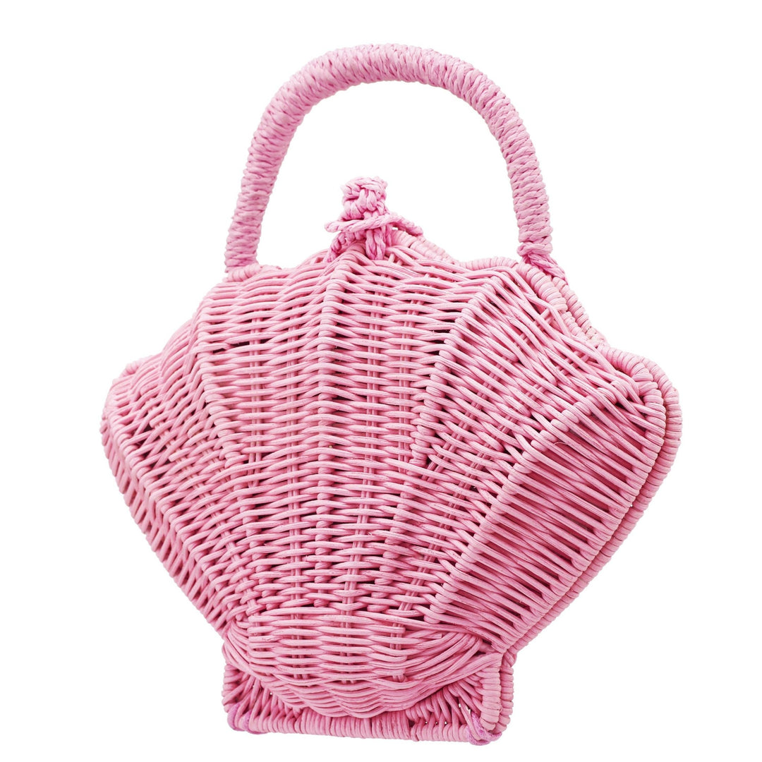 Nina Shoes Shelly Handbag - Capri by Sunset & Co.