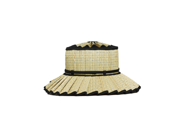 Lorna Murray Island Capri Chic Hat