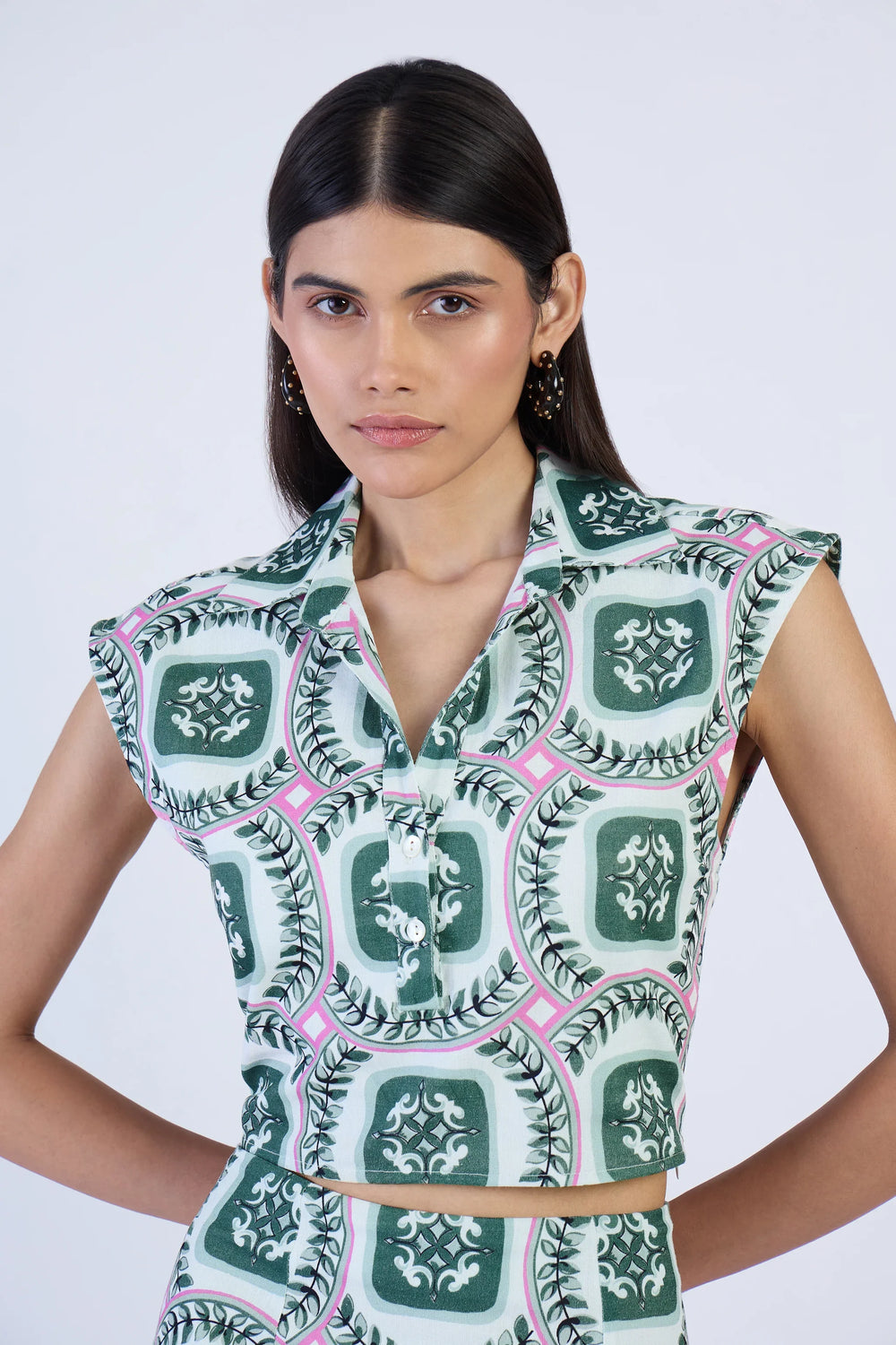 Beyond By Vera Alba - Capri by Sunset & Co.