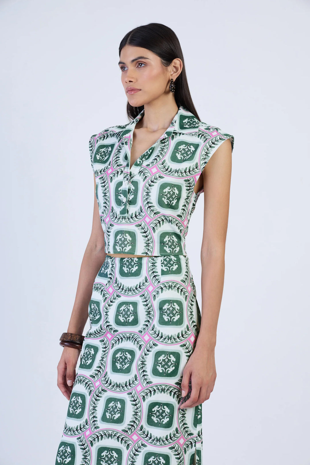 Beyond By Vera Alba - Capri by Sunset & Co.