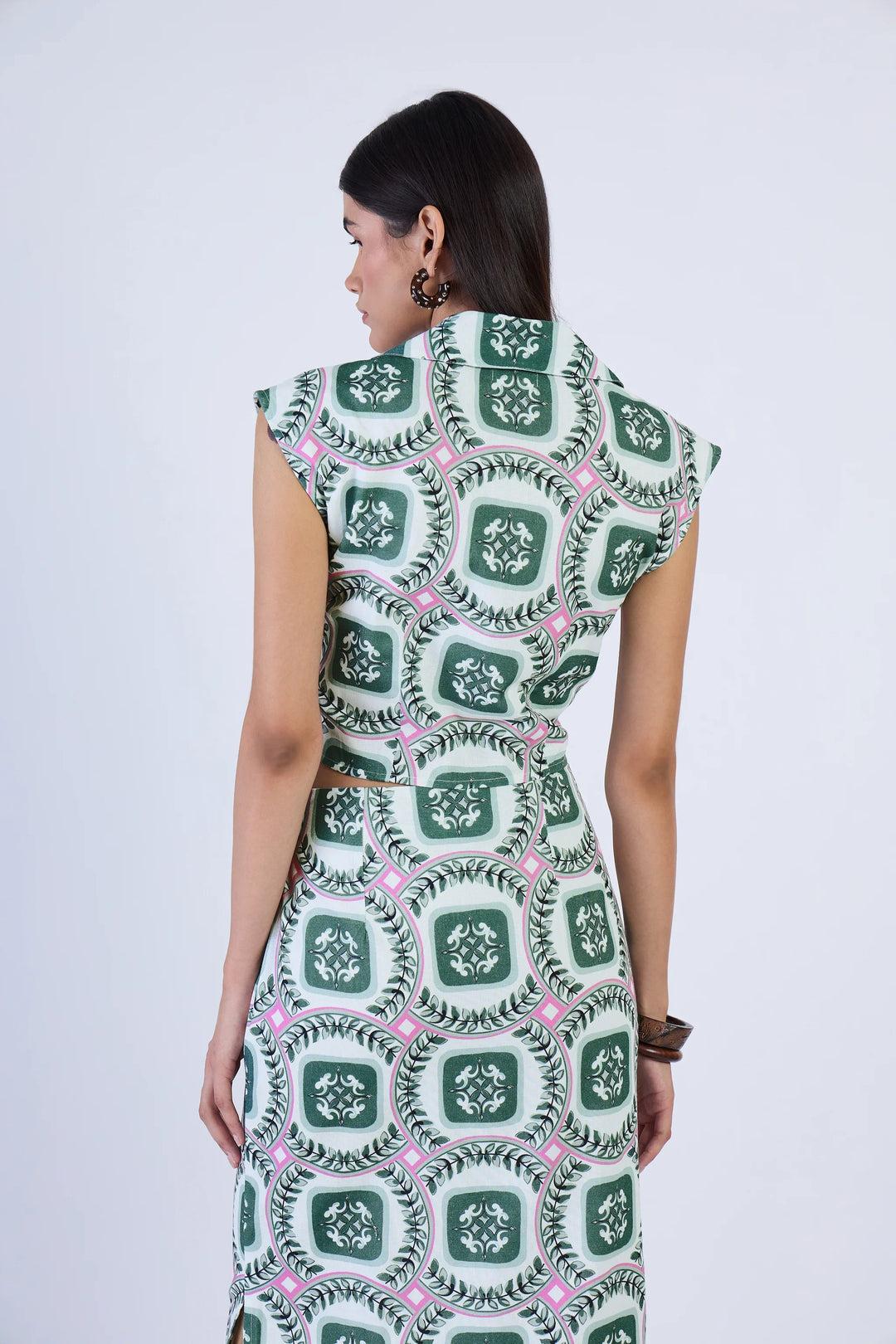 Beyond By Vera Alba - Capri by Sunset & Co.