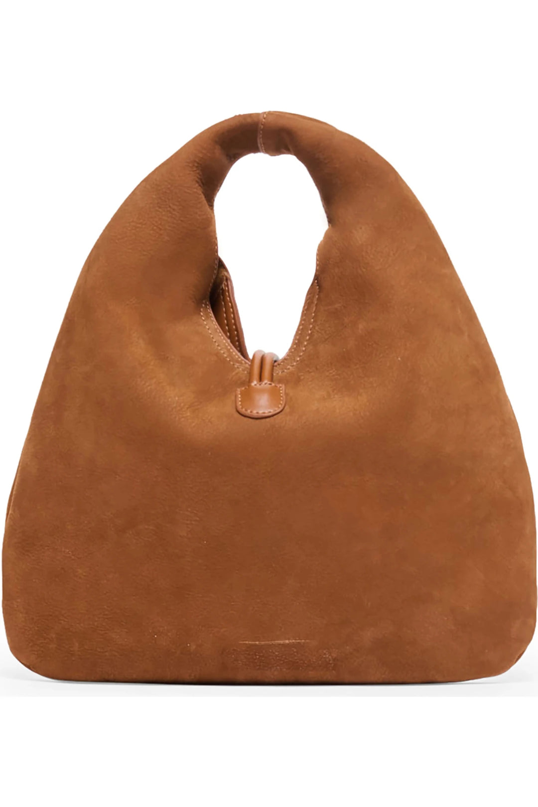 Dolce Vita Martin Hobo Bag - Capri by Sunset & Co.