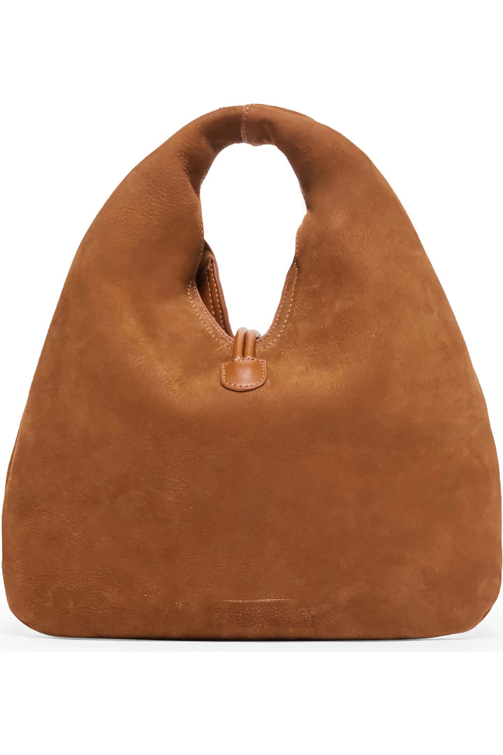 Dolce Vita Martin Hobo Bag - Capri by Sunset & Co.