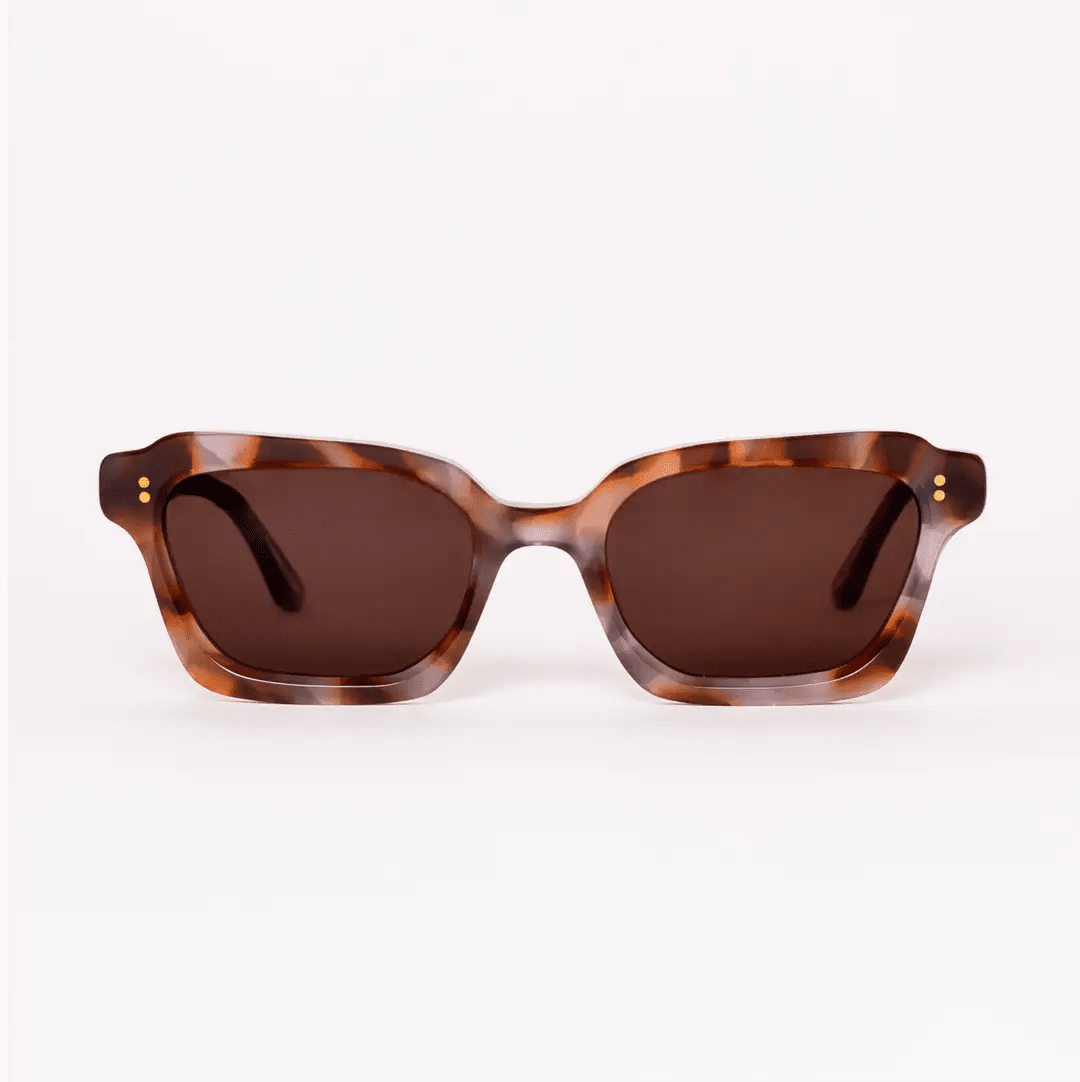 SARDINE Demi Sunglasses - Capri by Sunset & Co.