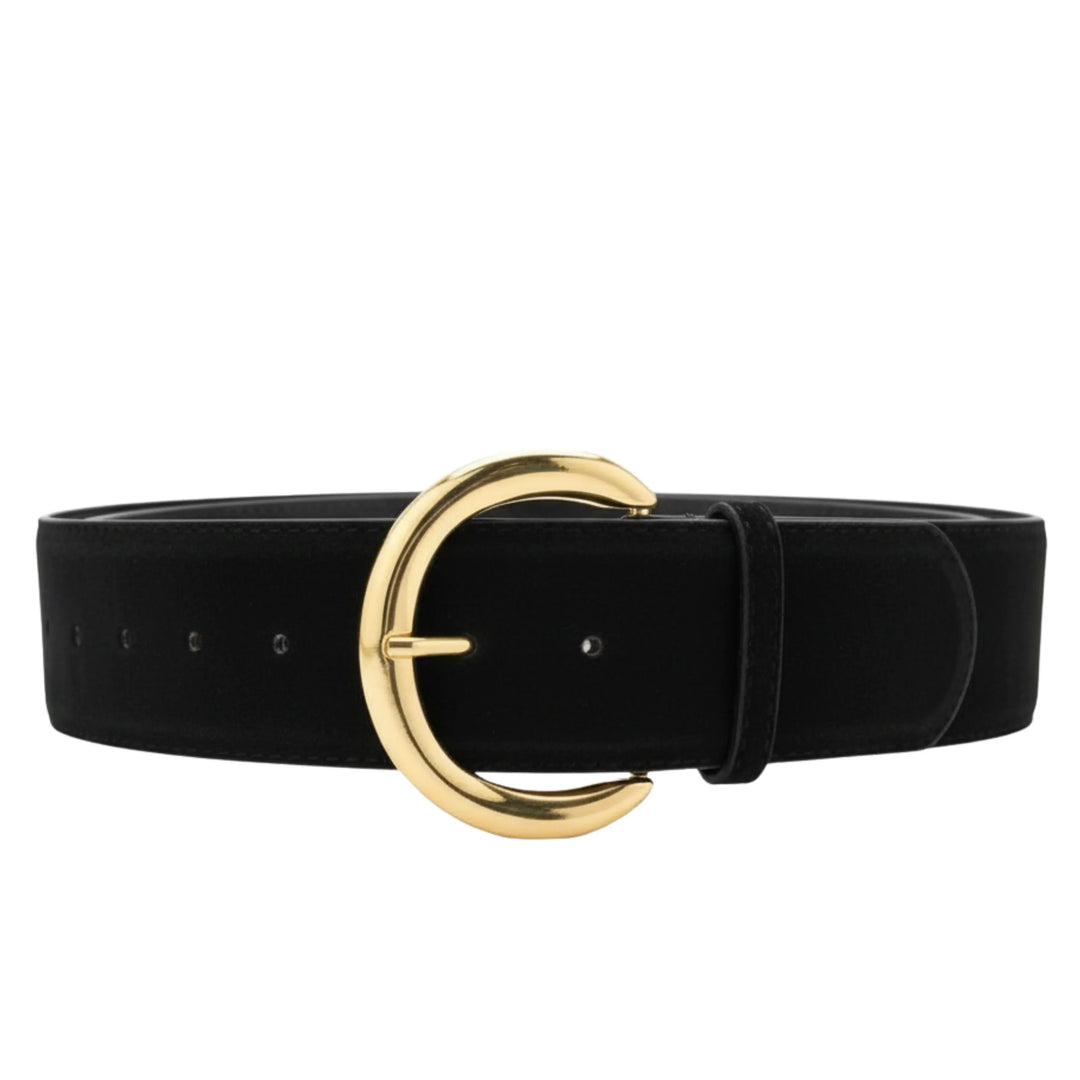 Accessory Concierge Gianna Belt - Capri by Sunset & Co.