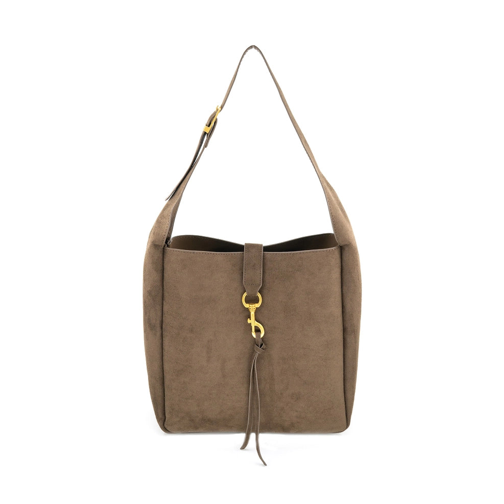 Noa Bag