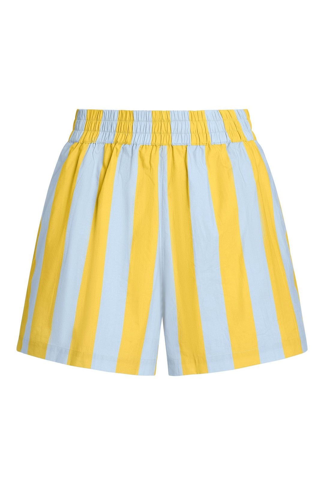 Livro Pool Shorts - Capri by Sunset & Co.
